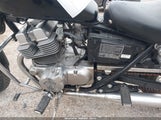 HONDA CMX250 C JH2MC1300HK200233 снимка