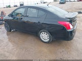 NISSAN VERSA 1.6 S+ 3N1CN7AP3GL907876 снимка