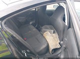 NISSAN VERSA 1.6 S+ 3N1CN7AP3GL907876 снимка