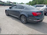 KIA CADENZA PREMIUM KNALN4D73G5217758 снимка