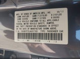 ACURA TLX 19UUB1F30JA007160 снимка