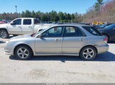 SUBARU IMPREZA 2.5I JF1GG61607G811532 снимка