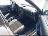 SUBARU IMPREZA 2.5I JF1GG61607G811532 снимка