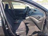 HONDA CR-V EX 2HKRM4H52DH688448 снимка