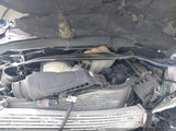 FORD EXPLORER LIMITED 1FMSK7FH8NGA65164 снимка