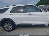FORD EXPLORER LIMITED 1FMSK7FH8NGA65164 снимка