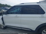 FORD EXPLORER LIMITED 1FMSK7FH8NGA65164 снимка