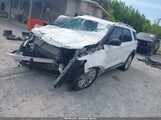FORD EXPLORER LIMITED 1FMSK7FH8NGA65164 снимка