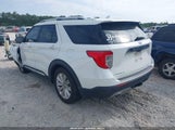 FORD EXPLORER LIMITED 1FMSK7FH8NGA65164 снимка