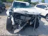 FORD EXPLORER LIMITED 1FMSK7FH8NGA65164 снимка