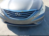 HYUNDAI SONATA GLS 5NPEB4AC2DH742747 снимка