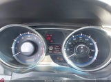 HYUNDAI SONATA GLS 5NPEB4AC2DH742747 снимка