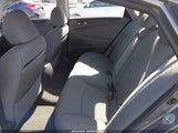 HYUNDAI SONATA GLS 5NPEB4AC2DH742747 снимка