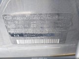 HYUNDAI SONATA GLS 5NPEB4AC2DH742747 снимка