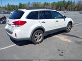 SUBARU OUTBACK 2.5I LIMITED 4S4BRBPC9E3255693 снимка
