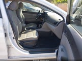 HYUNDAI ELANTRA SE 5NPD74LF7HH054513 снимка
