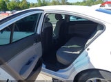 HYUNDAI ELANTRA SE 5NPD74LF7HH054513 снимка