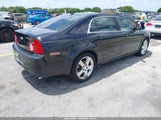 CHEVROLET MALIBU 2LT 1G1ZD5E71BF226409 fotografie