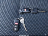NISSAN VERSA NOTE SV 3N1CE2CP3EL412381 fotografie