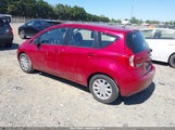 NISSAN VERSA NOTE SV 3N1CE2CP3EL412381 снимка