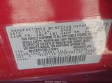 NISSAN VERSA NOTE SV 3N1CE2CP3EL412381 снимка
