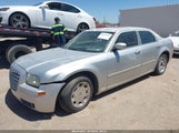 CHRYSLER 300 TOURING 2C3KA53G26H273641 снимка