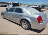 CHRYSLER 300 TOURING 2C3KA53G26H273641 снимка