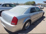 CHRYSLER 300 TOURING 2C3KA53G26H273641 снимка