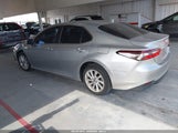 TOYOTA CAMRY LE 4T1C11AKXMU569254 photo