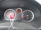 NISSAN SENTRA 2.0S 3N1AB6AP8BL712648 снимка