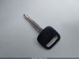 TOYOTA RAV4 JTMZD33V265003322 снимка