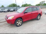TOYOTA RAV4 JTMZD33V265003322 снимка