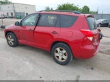 TOYOTA RAV4 JTMZD33V265003322 снимка