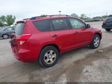 TOYOTA RAV4 JTMZD33V265003322 снимка