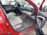 TOYOTA RAV4 JTMZD33V265003322 снимка