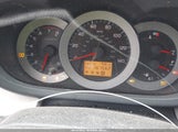 TOYOTA RAV4 JTMZD33V265003322 снимка