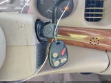 BUICK LESABRE CUSTOM 1G4HP54K11U199802 снимка