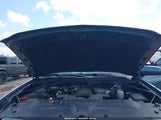 CHEVROLET SILVERADO 1500 1LT 1GCRCREC8EZ208300 снимка