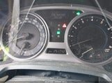 LEXUS IS 250 JTHBK262665003759 снимка