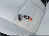 Kia Optima Lx 5XXGM4A7XCG071408 снимка
