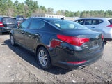 Kia Optima Lx 5XXGM4A7XCG071408 снимка