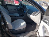 Kia Optima Lx 5XXGM4A7XCG071408 снимка