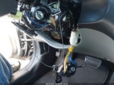 Kia Optima Lx 5XXGM4A7XCG071408 снимка
