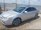 ACURA TSX JH4CL96814C029922 снимка