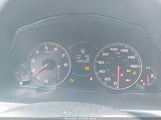 ACURA TSX JH4CL96814C029922 снимка