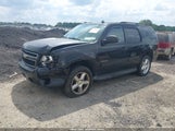 CHEVROLET TAHOE LS 1GNSKAE07BR100426 снимка