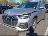 AUDI Q5 PREMIUM PLUS 40 TFSI QUATTRO S TRONIC WA1BBAFY4N2133064 photo