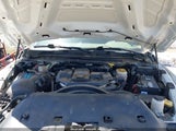 RAM 3500 CHASSIS TRADESMAN/SLT/LARAMIE 3C7WRTCL2HG701981 photo