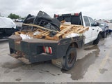 DODGE RAM 3500 SLT/LARAMIE 3D7MS48C05G864623 снимка