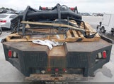 DODGE RAM 3500 SLT/LARAMIE 3D7MS48C05G864623 снимка